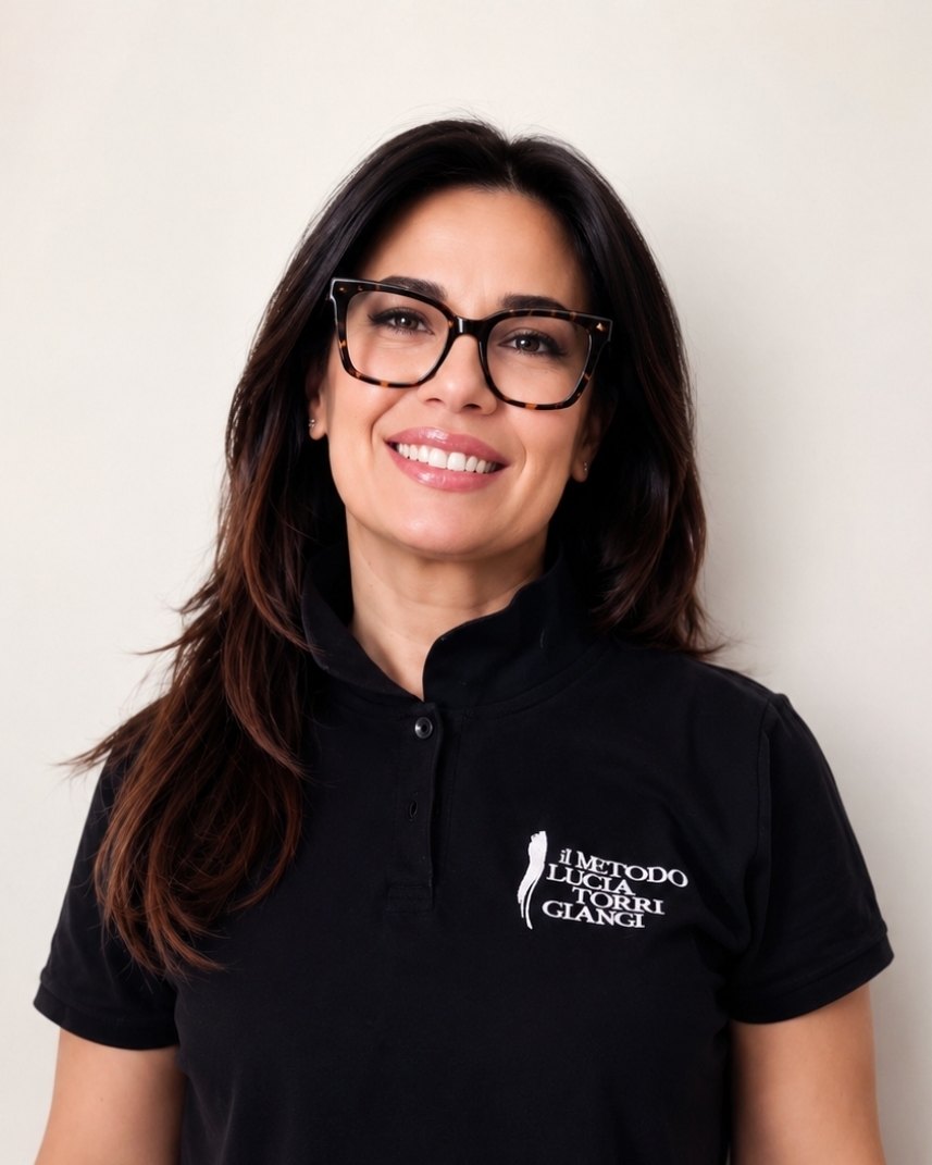 Graziana Rizzo