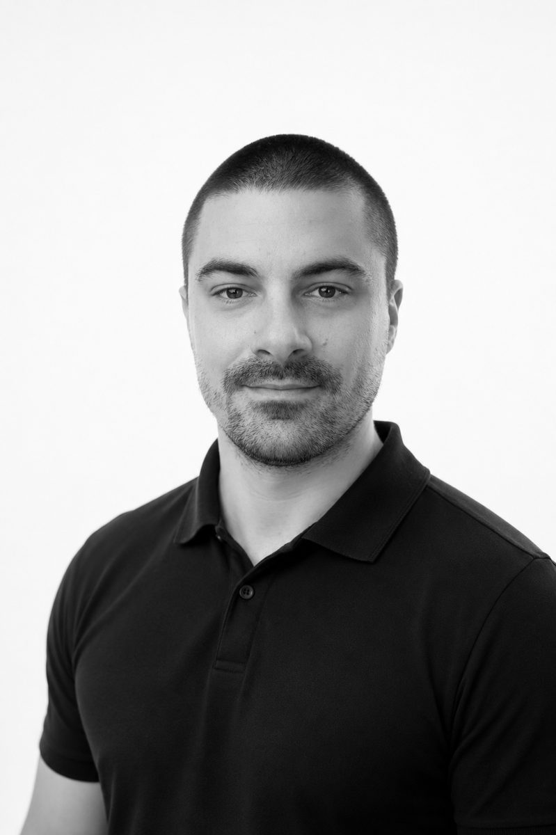 Stefano Marassi