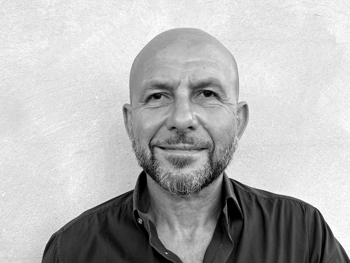 Carlo Cuoghi