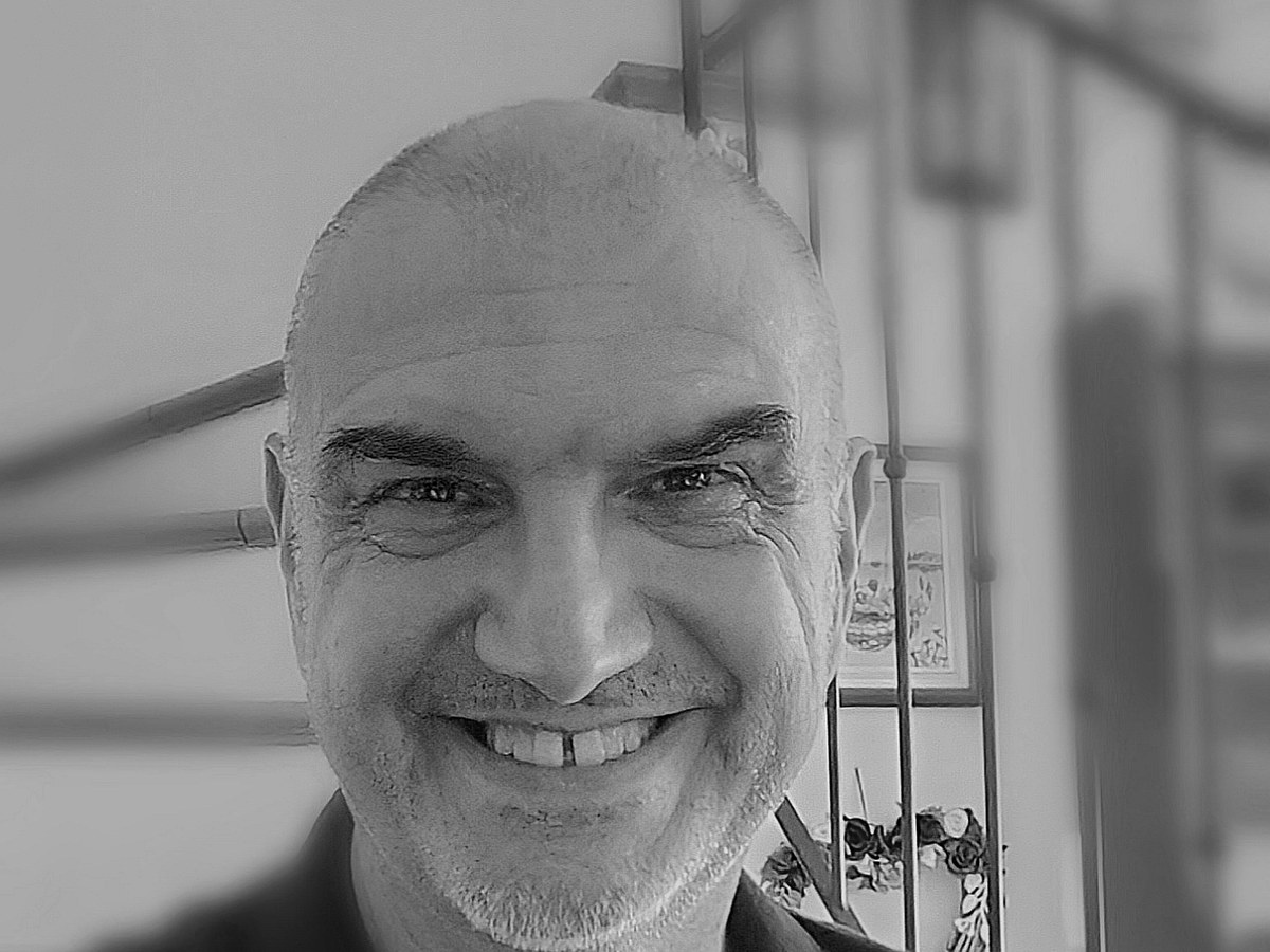 David Lanci