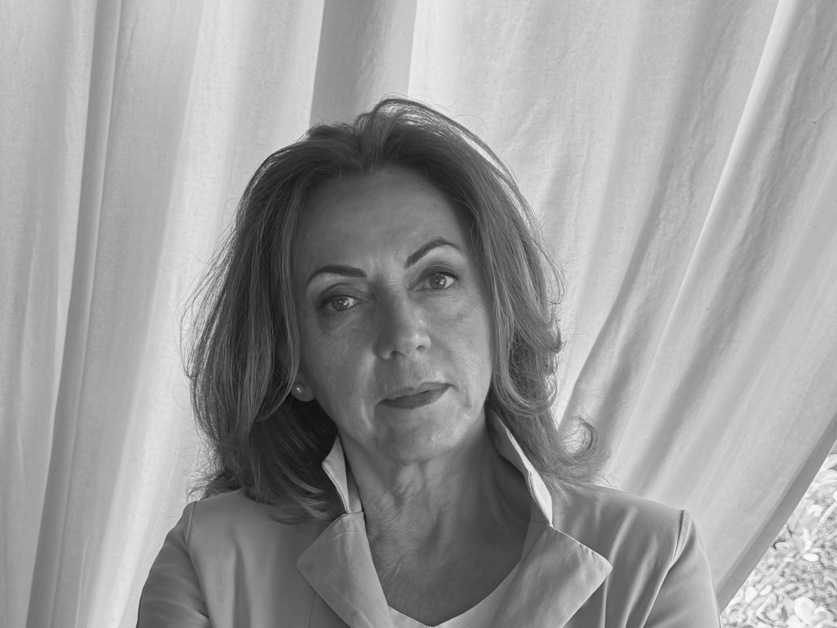 Lorenza Scardoni