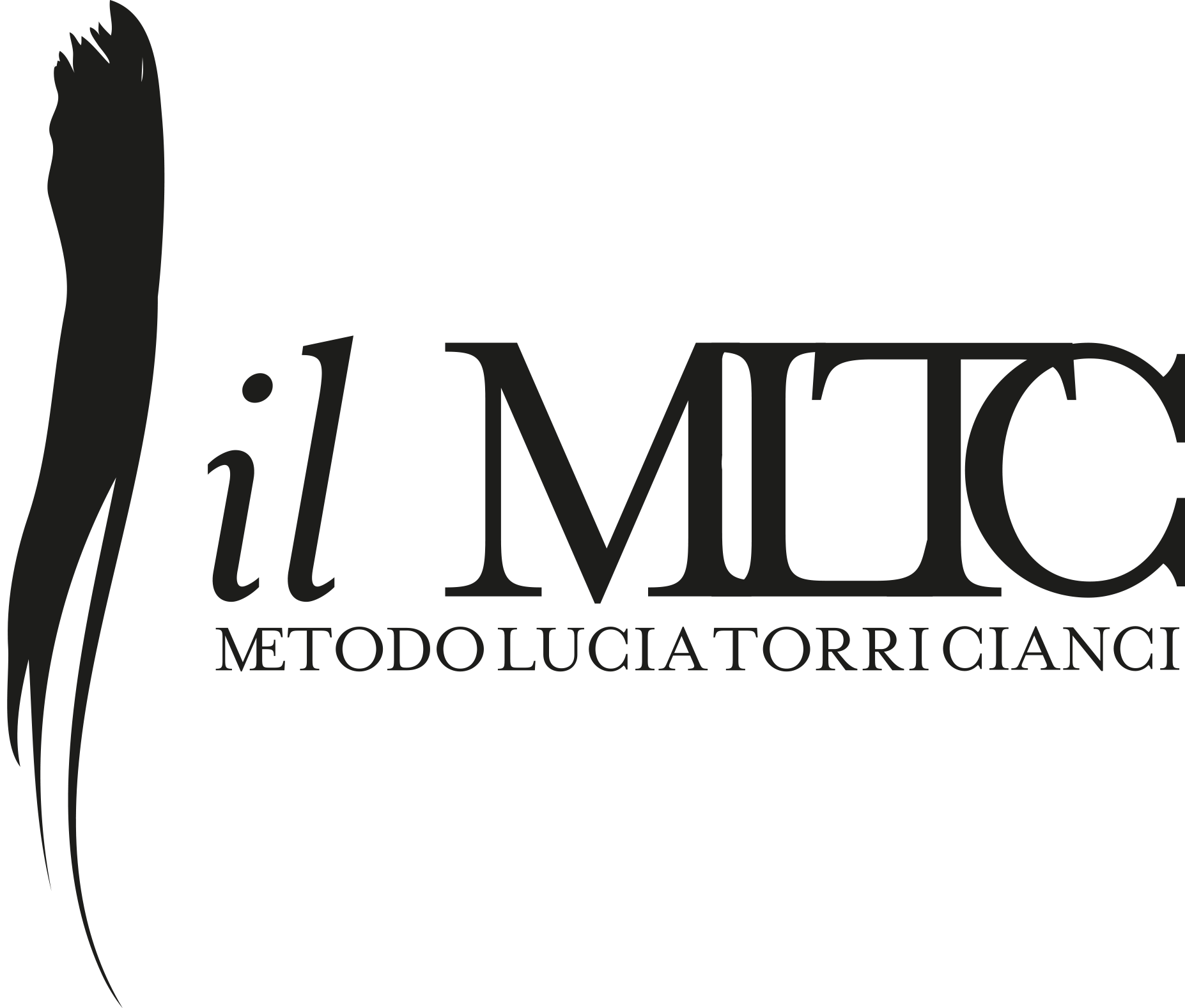 Metodo Lucia Torri Cianci