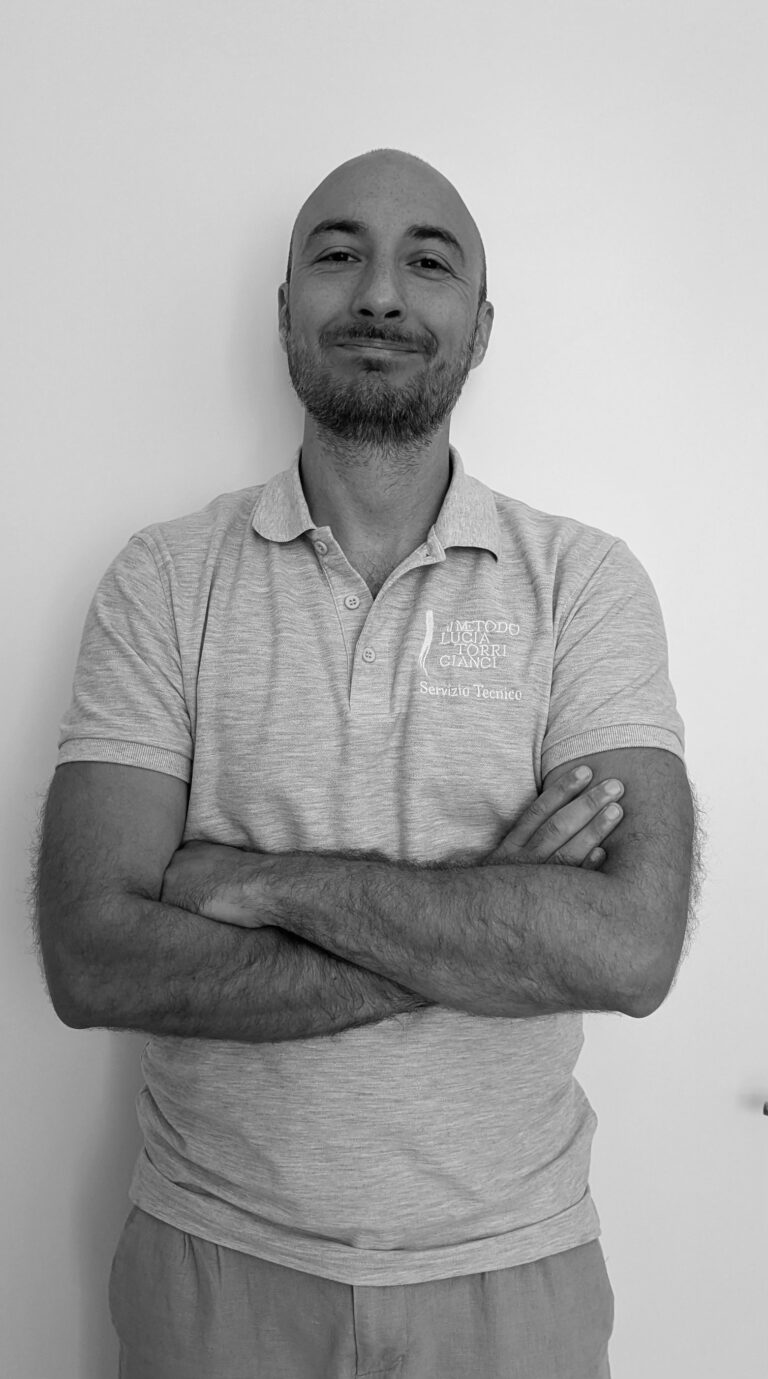 Nicholas Turella