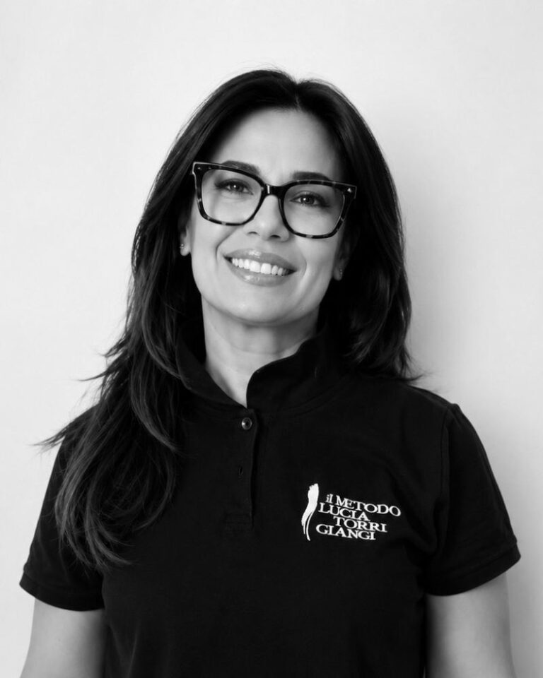 Graziana Rizzo