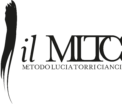 Metodo Lucia Torri Cianci